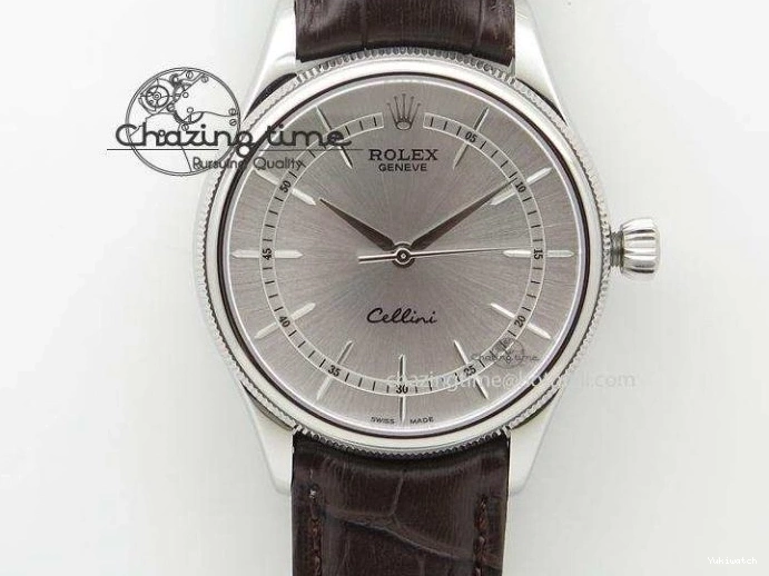 Edition Dial on Clean VR3230 Pink 36mm Perpetual Bracelet Best 904L 1:1 126000 Steel Oyster SS 0131